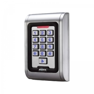 Prolynx PL-ACSM05-A1Z Access Control