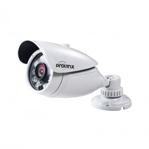 Prolynx PL-IRC02-AE Analog Bullet Camera