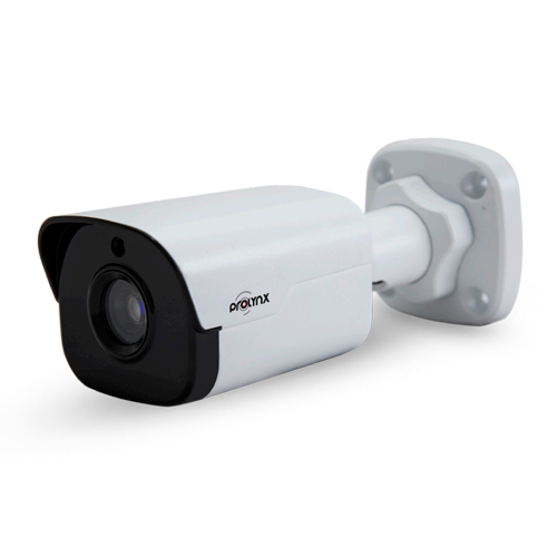 CCTV Dubai - Security Surveillance Solutions Dubai | UAE | IP CCTV, DVR ...