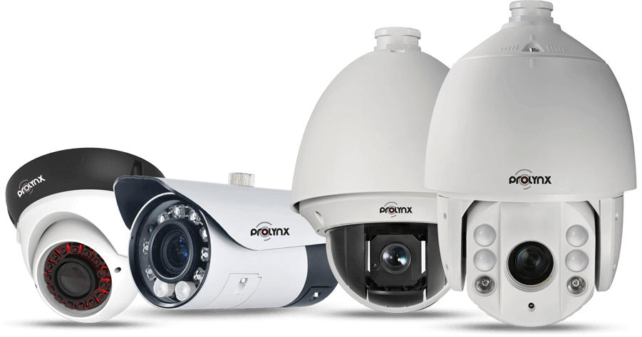 cctv-dubai-security-surveillance-solutions-dubai-uae-ip-cctv-dvr