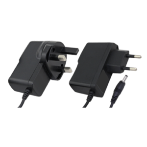 Switching-Power-Supply-PL-PA0312V-1A